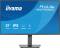 Миниатюра iiyama ProLite XB2796QSC-B1, фото 2