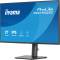 Миниатюра iiyama ProLite XB2796QSC-B1, фото 4