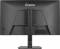 Миниатюра iiyama ProLite XB2796QSC-B1, фото 8