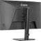 Миниатюра iiyama ProLite XB2796QSC-B1, фото 10