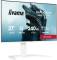 Миниатюра iiyama Red Eagle G-Master GB2771HSU-W1, фото 1