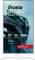 Миниатюра iiyama Red Eagle G-Master GB2771HSU-W1, фото 3