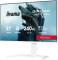 Миниатюра iiyama Red Eagle G-Master GB2771HSU-W1, фото 5