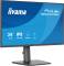 Миниатюра iiyama ProLite XB2493HSU-B1, фото 1