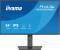 Миниатюра iiyama ProLite XB2493HSU-B1, фото 2