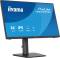 Миниатюра iiyama ProLite XB2493HSU-B1, фото 4