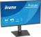 Миниатюра iiyama ProLite XB2493HSU-B1, фото 5