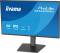 Миниатюра iiyama ProLite XB2493HSU-B1, фото 7