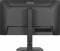 Миниатюра iiyama ProLite XB2493HSU-B1, фото 11