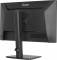 Миниатюра iiyama ProLite XB2493HSU-B1, фото 12