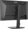 Миниатюра iiyama ProLite XB2493HSU-B1, фото 13