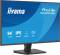 Миниатюра iiyama ProLite X2497HSU-B1, фото 1