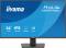 Миниатюра iiyama ProLite X2497HSU-B1, фото 2