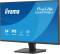 Миниатюра iiyama ProLite X2497HSU-B1, фото 3