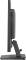 Миниатюра iiyama ProLite X2497HSU-B1, фото 4