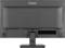Миниатюра iiyama ProLite X2497HSU-B1, фото 6