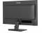 Миниатюра iiyama ProLite X2497HSU-B1, фото 7