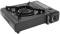 Миниатюра VOLTRONIC GS001-2 Black, фото 1