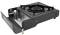 Миниатюра VOLTRONIC GS001-2 Black, фото 2