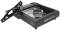 Миниатюра VOLTRONIC GS001-2 Black, фото 3