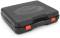 Миниатюра VOLTRONIC GS001-2 Black, фото 4