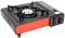 Миниатюра VOLTRONIC GS001-1Black, фото 1