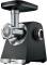 Миниатюра Bosch MFWS670B, фото 1