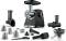 Миниатюра Bosch MFWS670B, фото 2