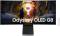 Миниатюра Samsung 34' Odyssey Gaming G85SD Monitor LS34DG852SZXUA, фото 1