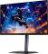 Миниатюра Gigabyte MO27Q3 Gaming Monitor, фото 1