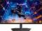 Миниатюра Gigabyte MO27Q3 Gaming Monitor, фото 2
