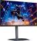 Миниатюра Gigabyte MO27Q3 Gaming Monitor, фото 3