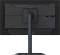 Миниатюра Gigabyte MO27Q3 Gaming Monitor, фото 4