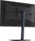 Миниатюра Gigabyte MO27Q3 Gaming Monitor, фото 5