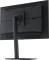 Миниатюра Gigabyte MO27Q3 Gaming Monitor, фото 6