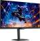 Миниатюра Gigabyte M27Q2 QD Gaming Monitor M27Q2_QD / M27Q2_EK, фото 1