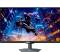 Миниатюра Gigabyte M27Q2 QD Gaming Monitor M27Q2_QD / M27Q2_EK, фото 2