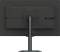 Миниатюра Gigabyte M27Q2 QD Gaming Monitor M27Q2_QD / M27Q2_EK, фото 3