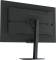 Миниатюра Gigabyte M27Q2 QD Gaming Monitor M27Q2_QD / M27Q2_EK, фото 5