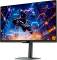 Миниатюра Gigabyte M27Q2 QD Gaming Monitor M27Q2_QD / M27Q2_EK, фото 6
