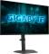 Миниатюра Gigabyte G25F2A Gaming Monitor, фото 1