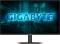 Миниатюра Gigabyte G25F2A Gaming Monitor, фото 2