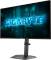Миниатюра Gigabyte G25F2A Gaming Monitor, фото 3