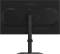 Миниатюра Gigabyte G25F2A Gaming Monitor, фото 4