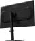 Миниатюра Gigabyte G25F2A Gaming Monitor, фото 5