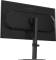 Миниатюра Gigabyte G25F2A Gaming Monitor, фото 6