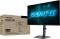 Миниатюра Gigabyte G25F2A Gaming Monitor, фото 8