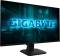 Миниатюра Gigabyte GS25F14 Gaming Monitor, фото 1