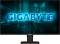 Миниатюра Gigabyte GS25F14 Gaming Monitor, фото 2