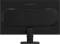 Миниатюра Gigabyte GS25F14 Gaming Monitor, фото 3